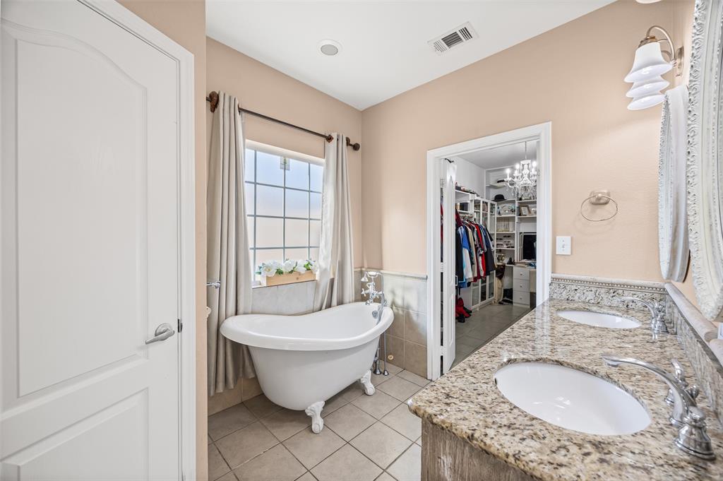 Walkers Run - Rev - Residential