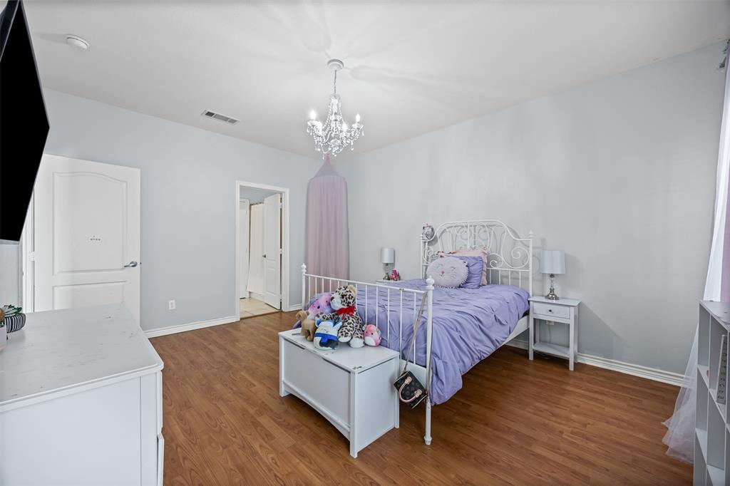 Walkers Run - Rev - Residential