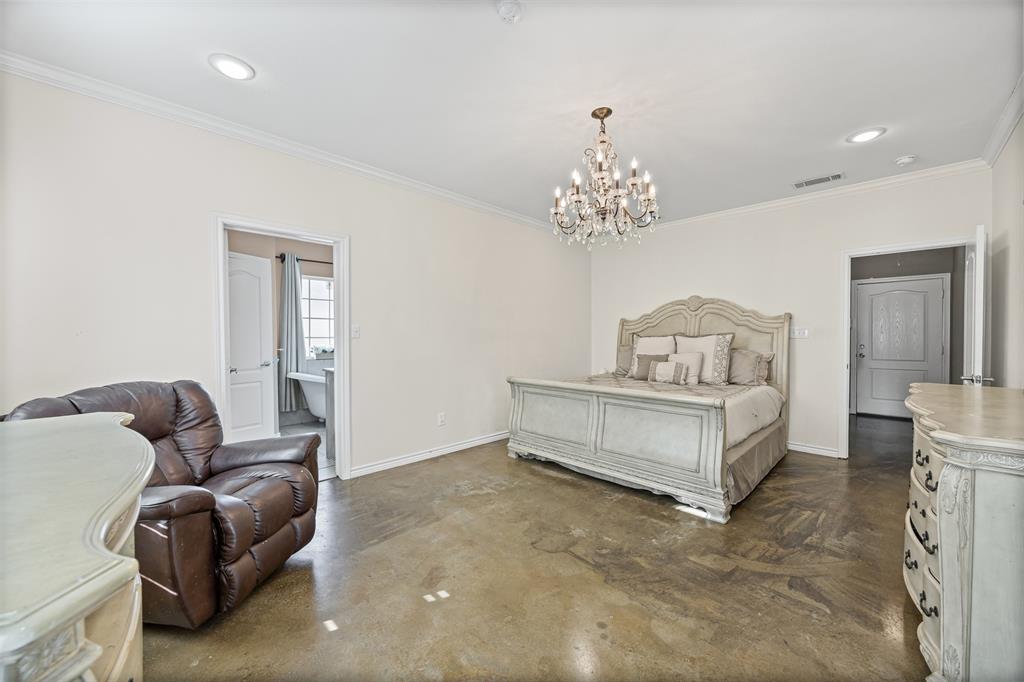 Walkers Run - Rev - Residential