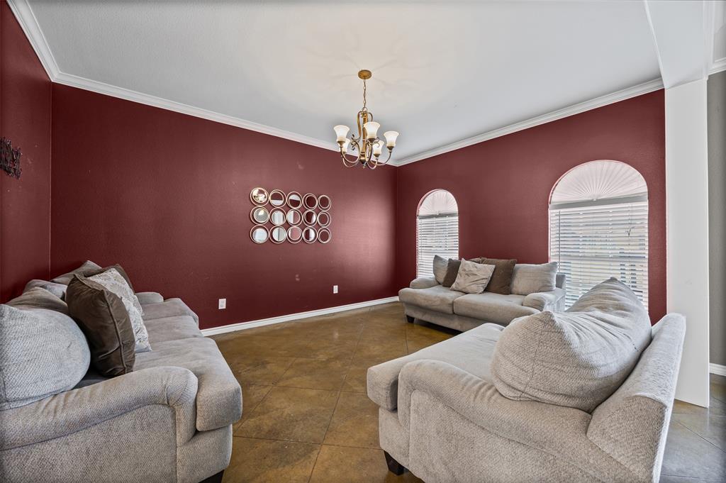 Walkers Run - Rev - Residential