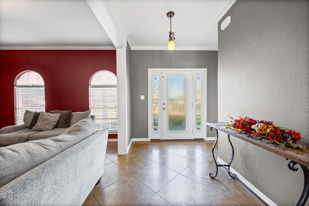 Walkers Run - Rev - Residential