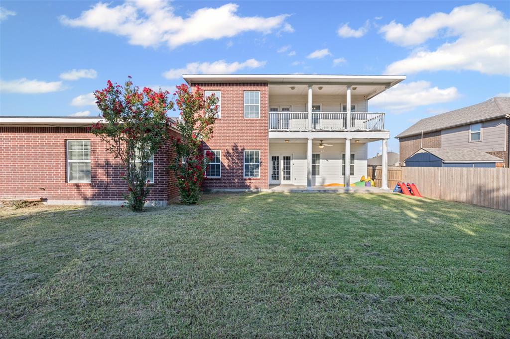 Walkers Run - Rev - Residential