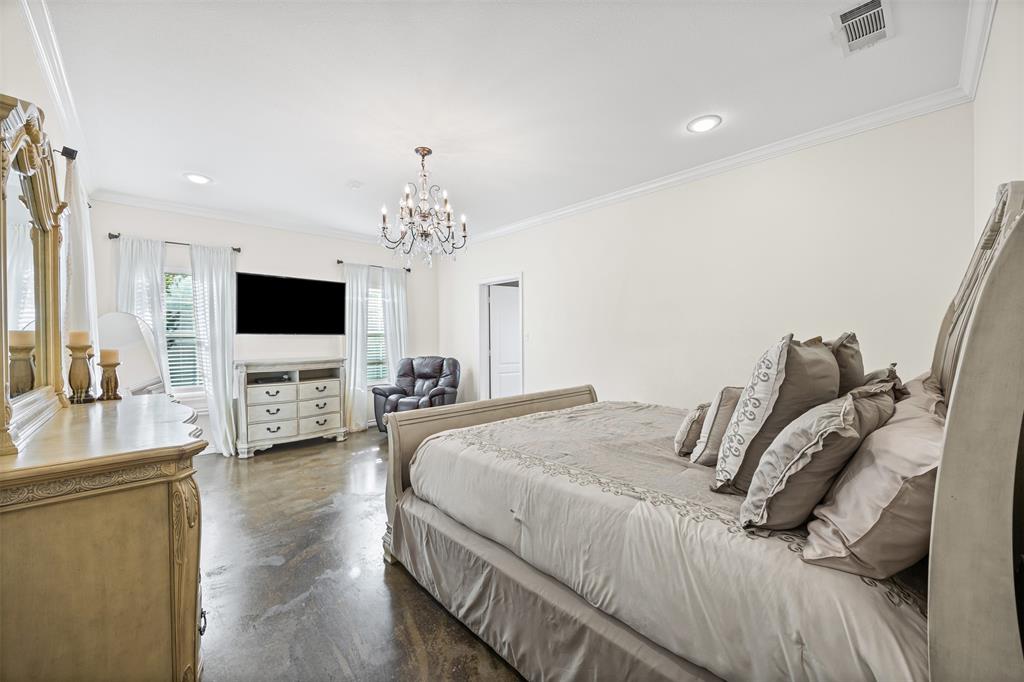 Walkers Run - Rev - Residential