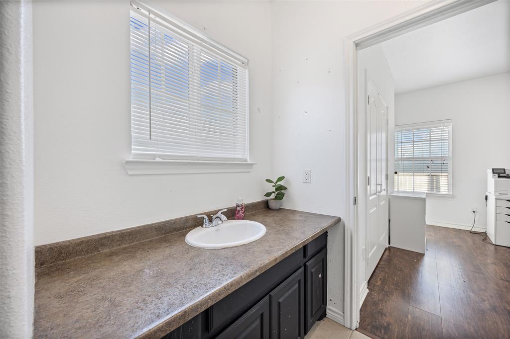 Walkers Run - Rev - Residential