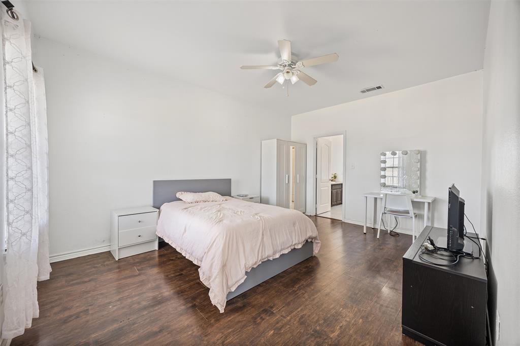 Walkers Run - Rev - Residential