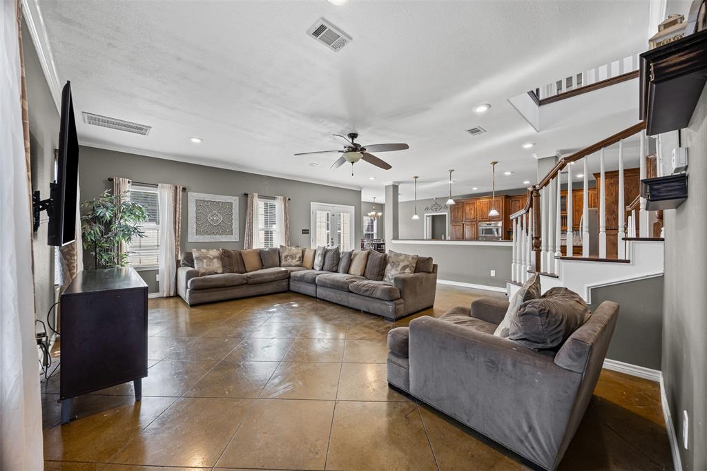 Walkers Run - Rev - Residential