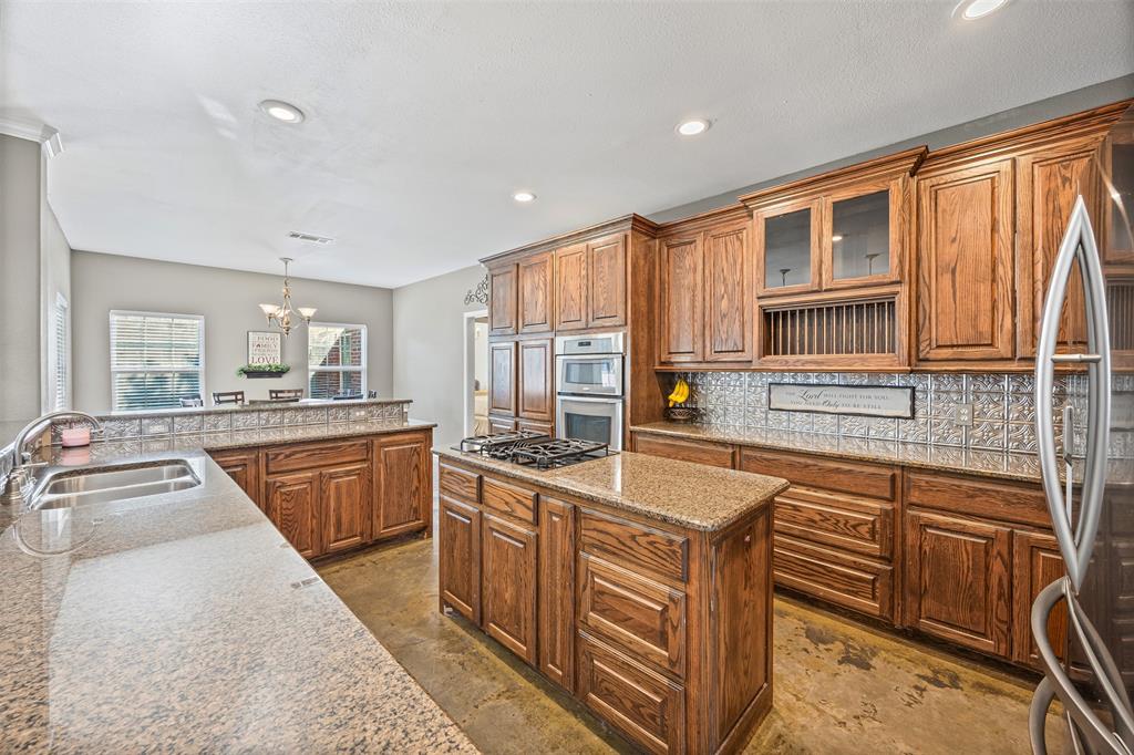 Walkers Run - Rev - Residential