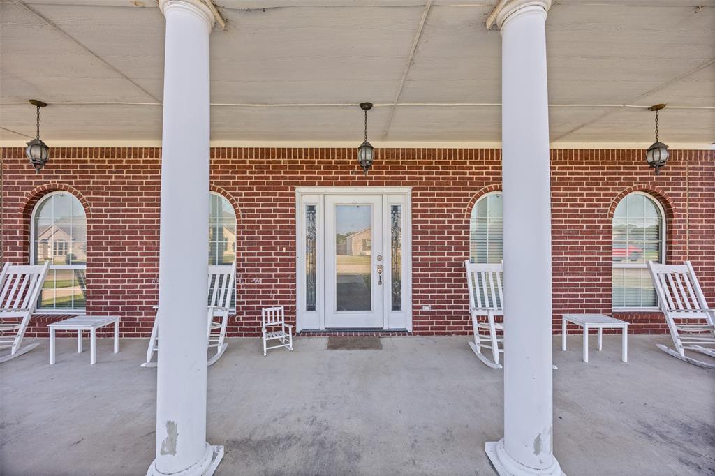 Walkers Run - Rev - Residential