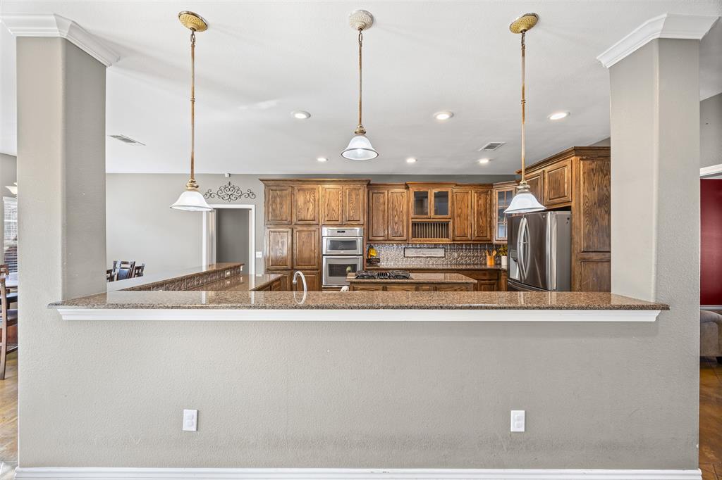 Walkers Run - Rev - Residential