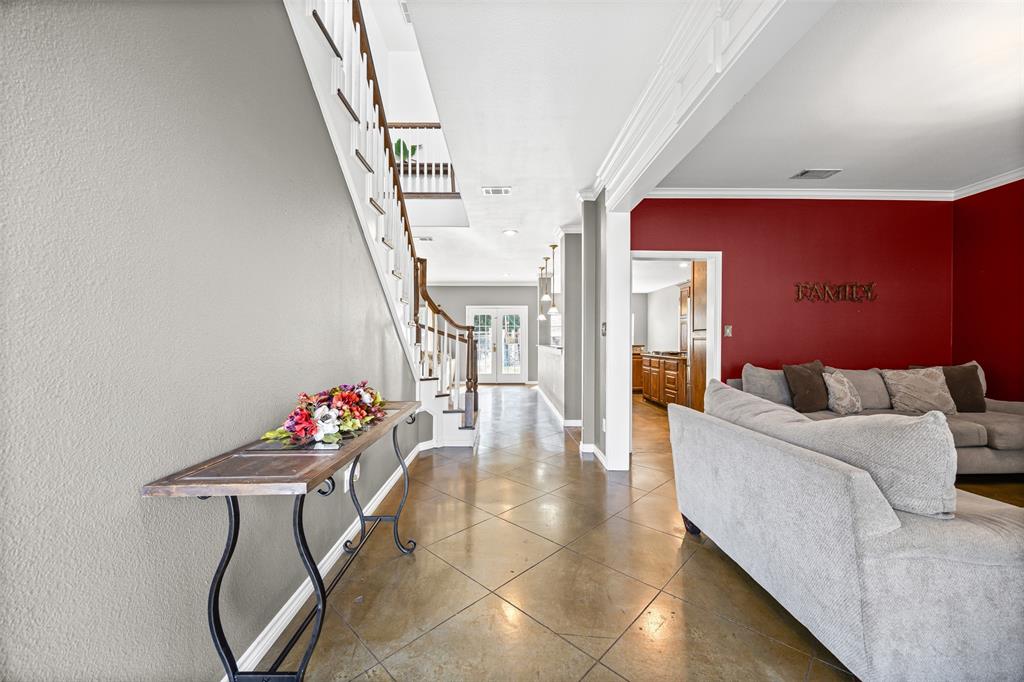 Walkers Run - Rev - Residential