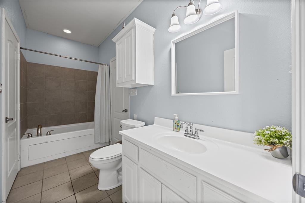 Walkers Run - Rev - Residential