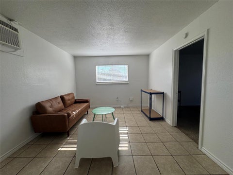 Photo of 1415 Sewell Street #19, Abilene, TX 79605 (MLS # 21409047)
