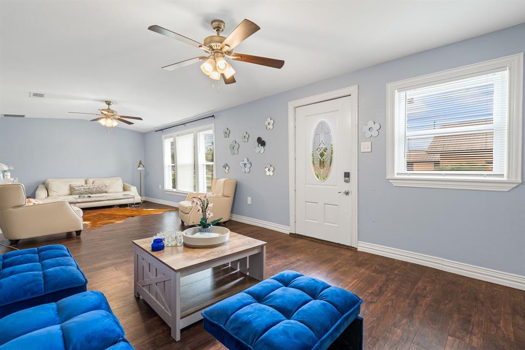 211 Second Street