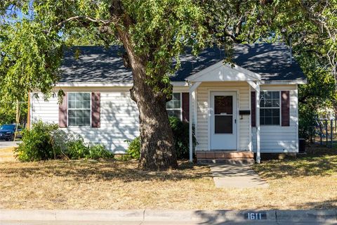 Featured picture for the property 20406421