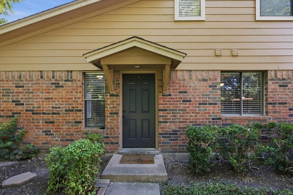 5638 Cedar Creek Drive