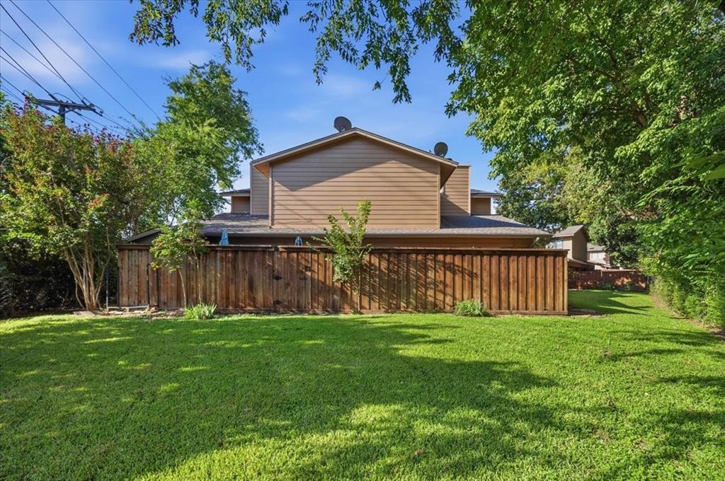 5638 Cedar Creek Drive