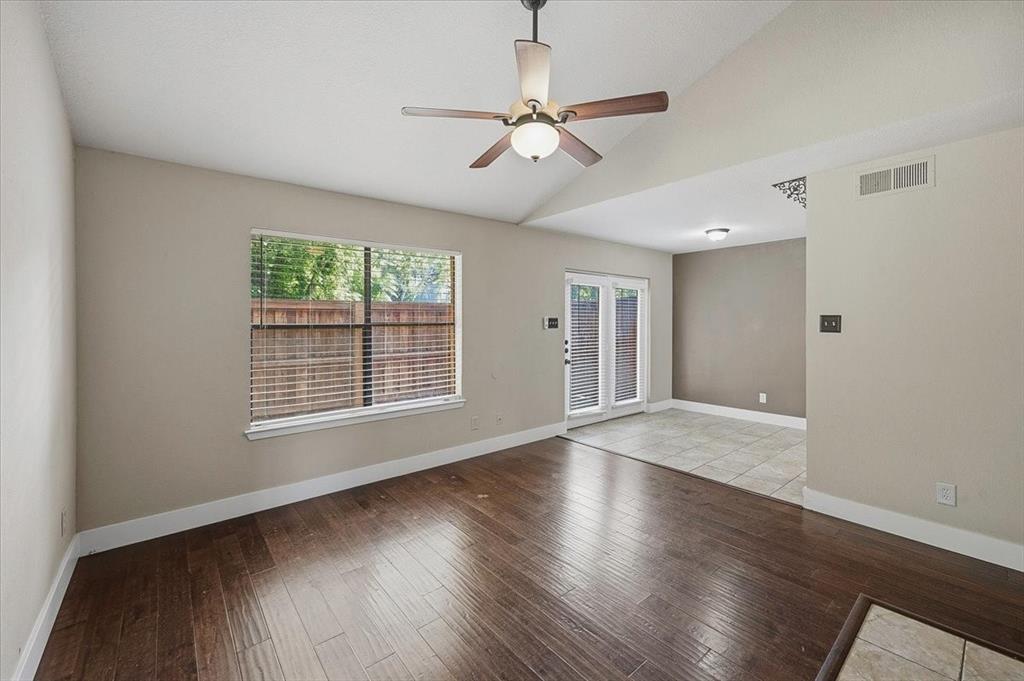 5638 Cedar Creek Drive
