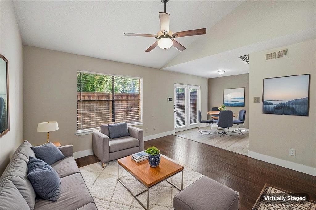 5638 Cedar Creek Drive