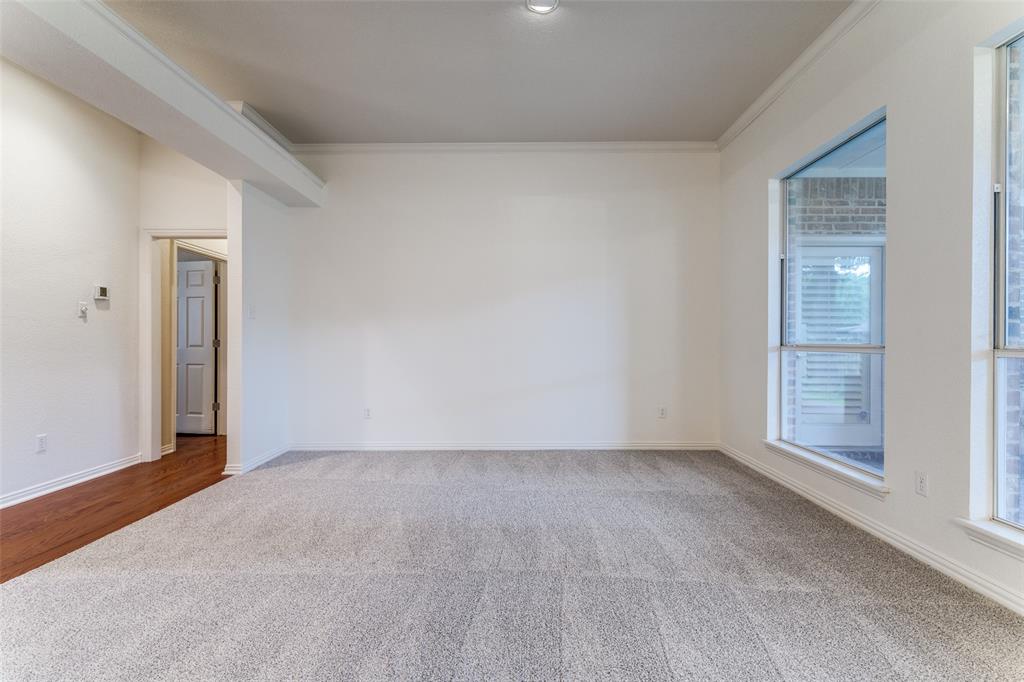 805 Evergreen Court