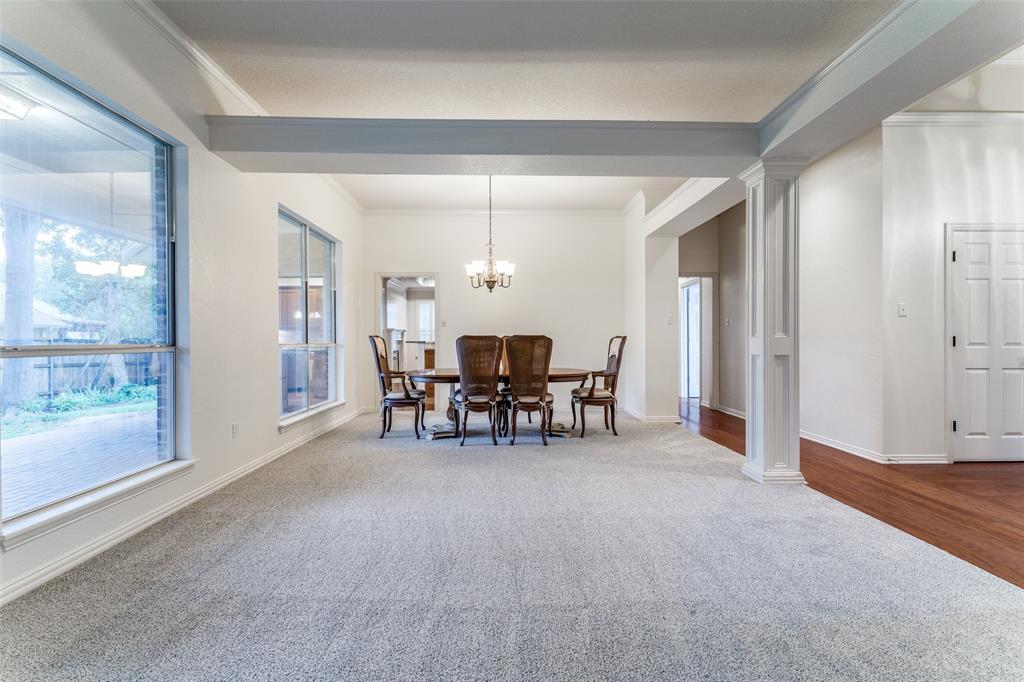 805 Evergreen Court