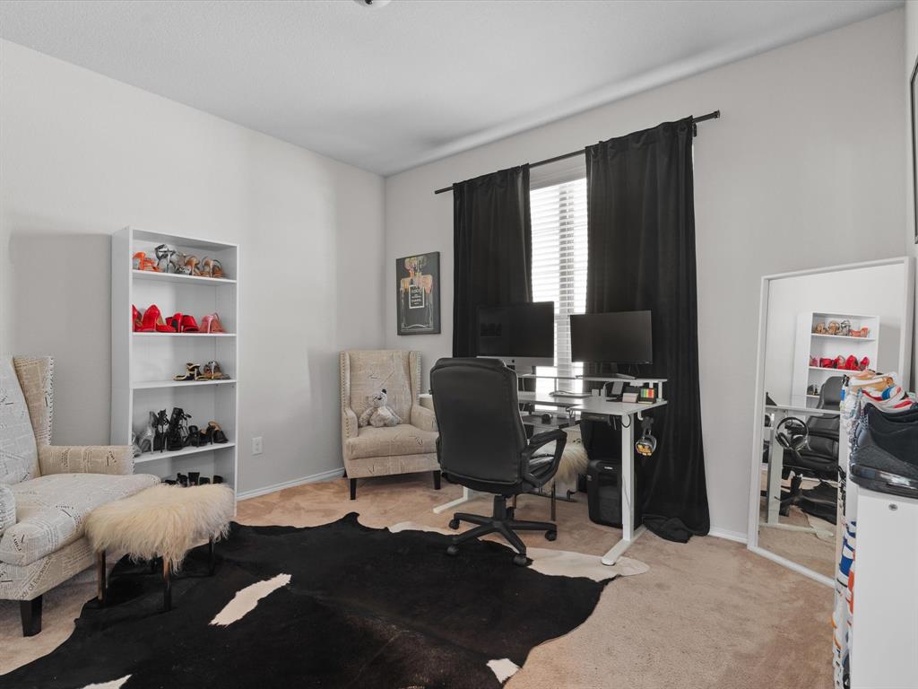 3103 Cassinia Parkway