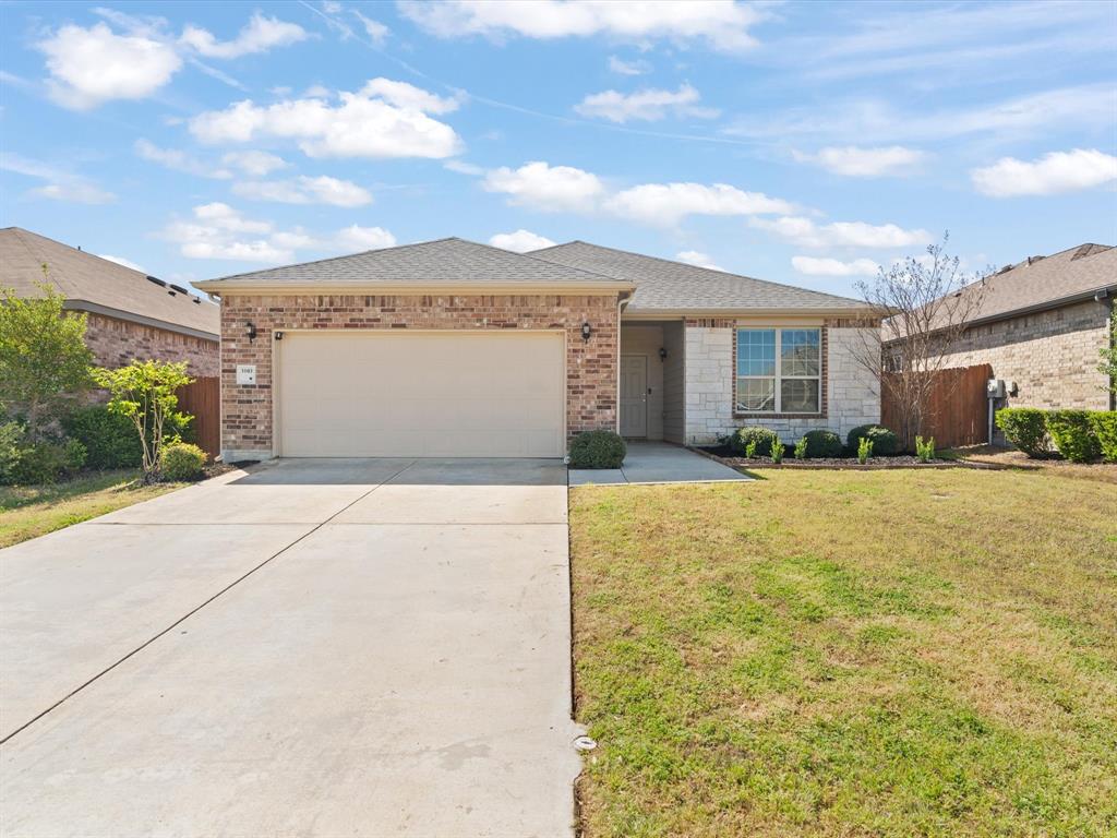 3103 Cassinia Parkway