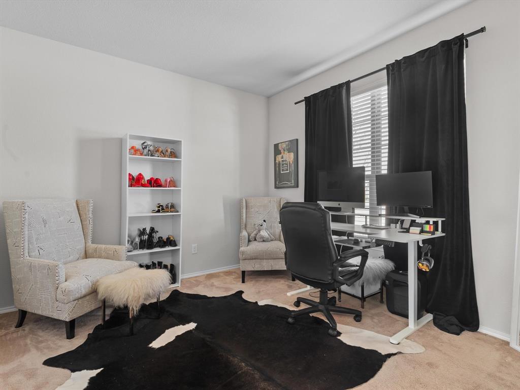 3103 Cassinia Parkway