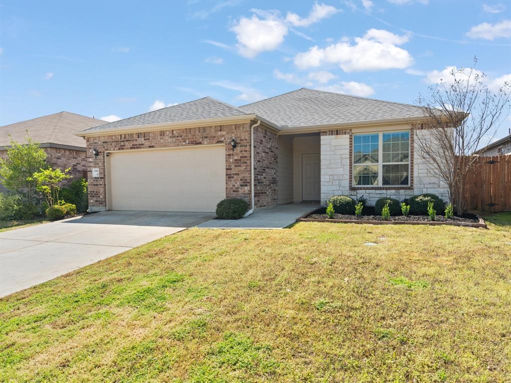 3103 Cassinia Parkway