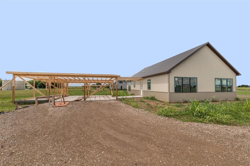 182 S Baese Road