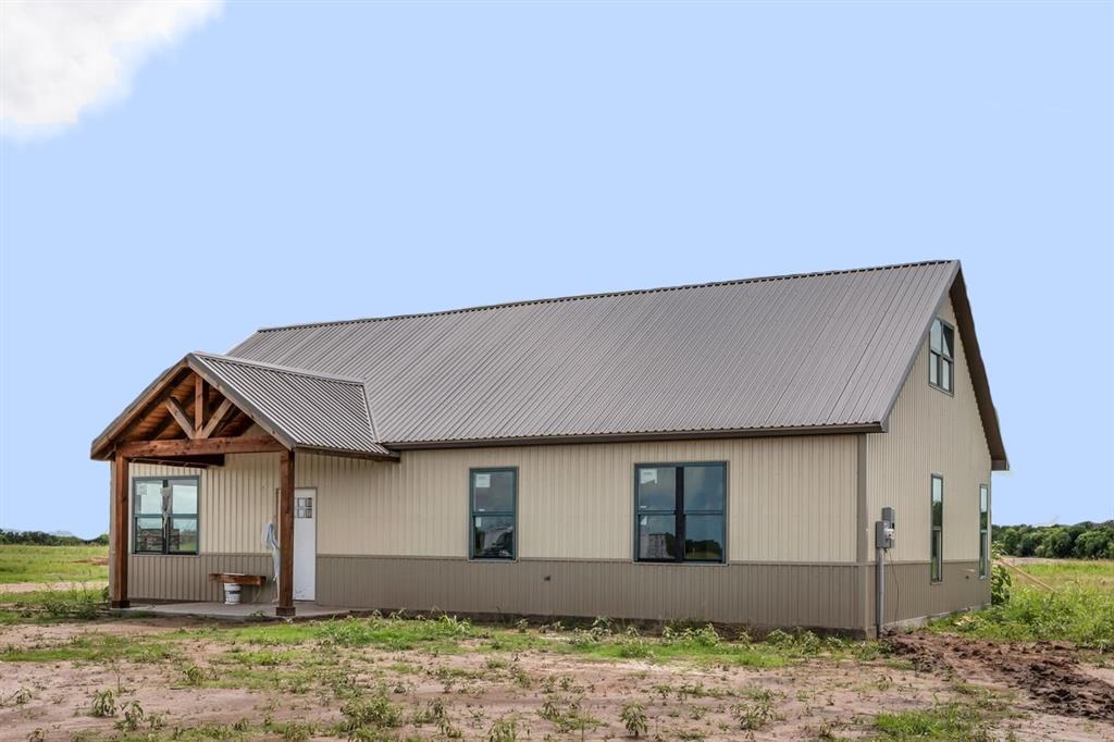 182 S Baese Road