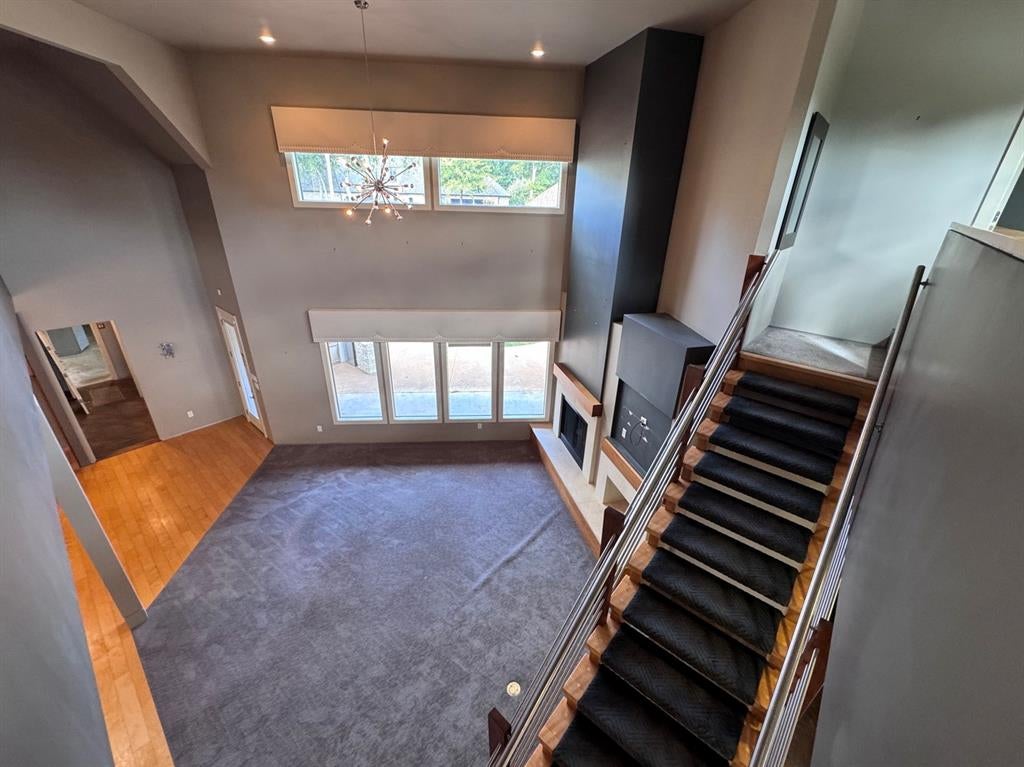 1401 Long And Winding Road