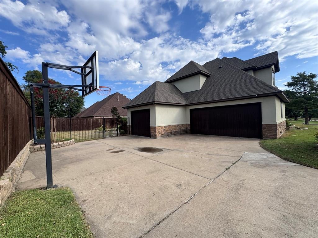 1401 Long And Winding Road