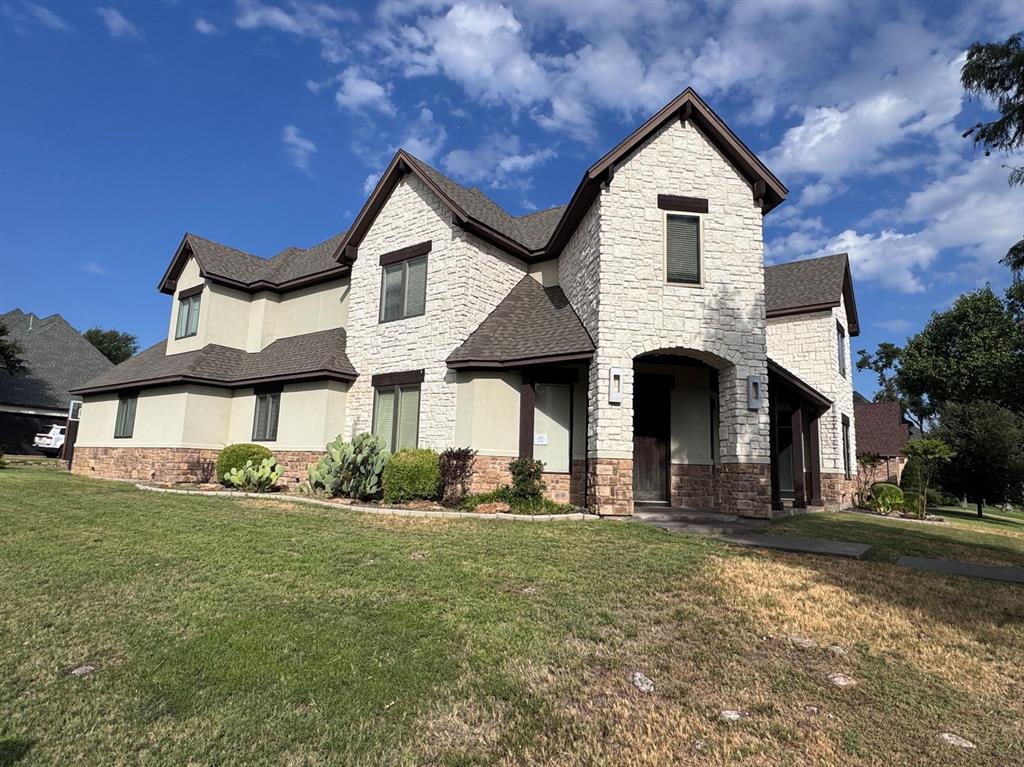 1401 Long And Winding Road