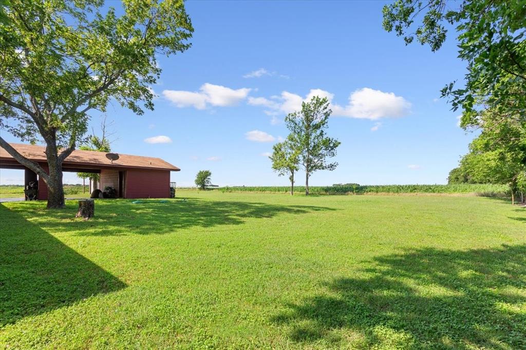 Leuschener C O - Residential