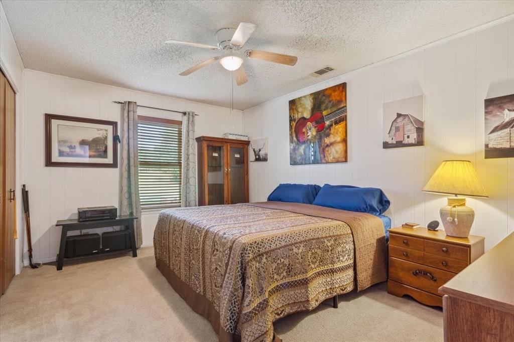 Leuschener C O - Residential