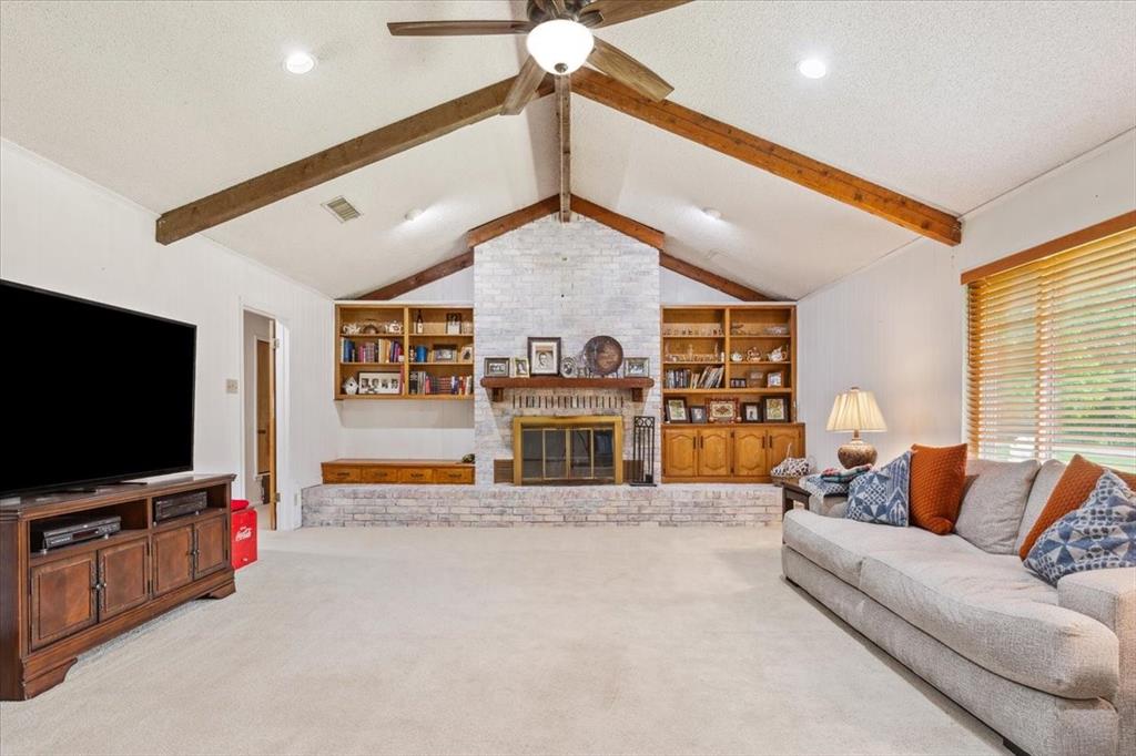 Leuschener C O - Residential