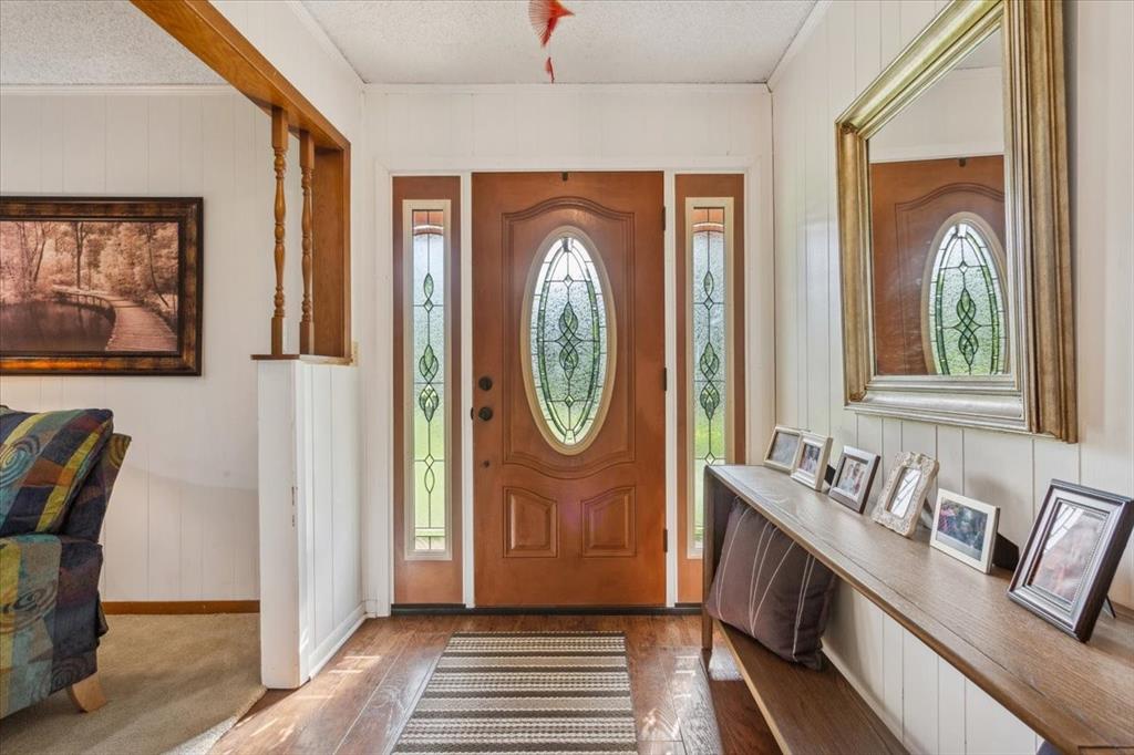 Leuschener C O - Residential