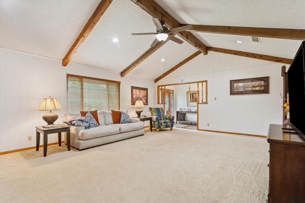 Leuschener C O - Residential