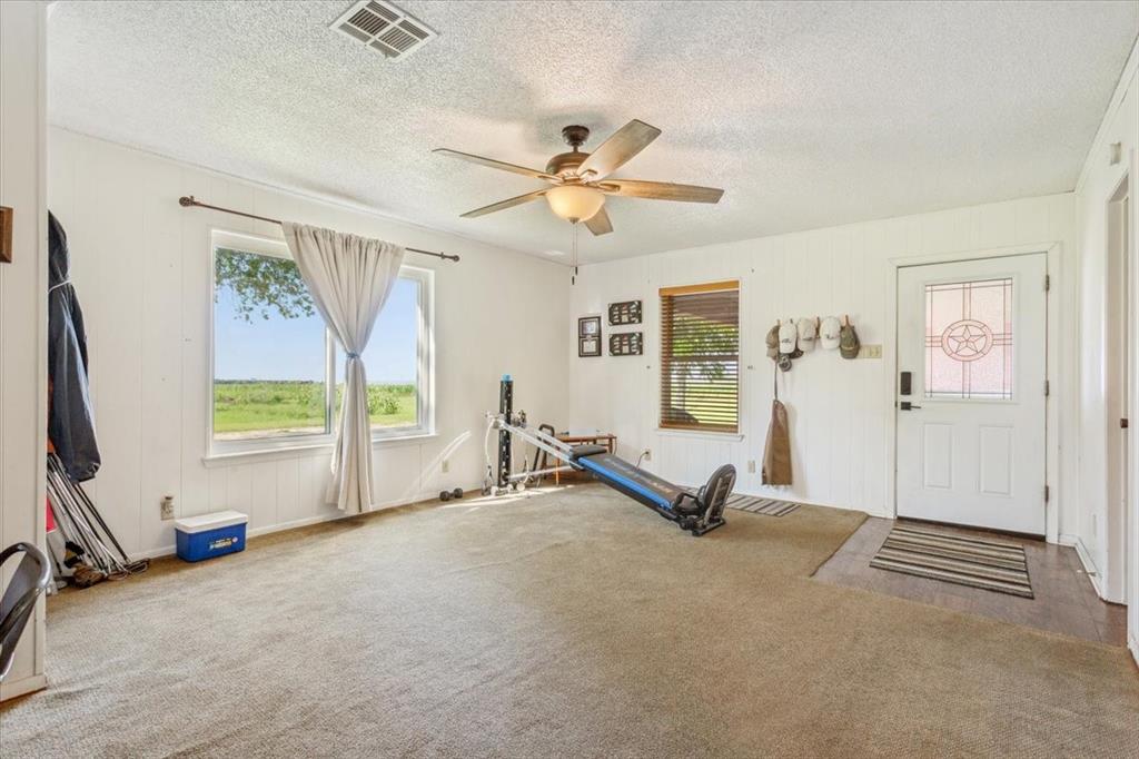 Leuschener C O - Residential