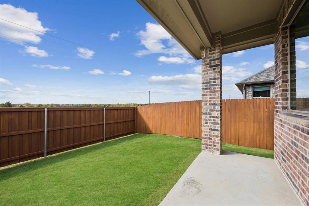 Heartland 40'S - Residential