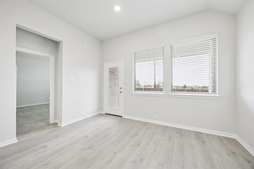 Heartland 40'S - Residential