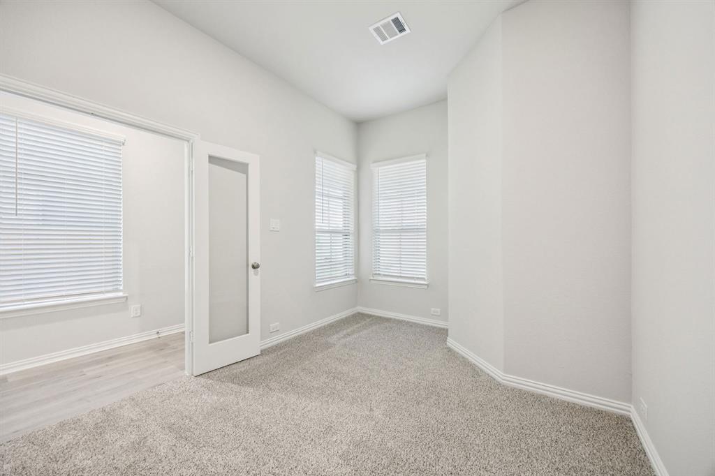 Heartland 40'S - Residential