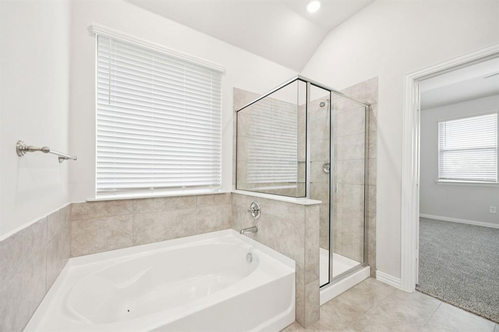 Heartland 40'S - Residential