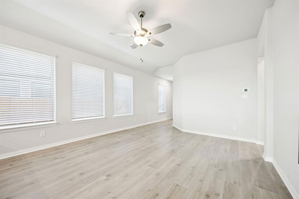 Heartland 40'S - Residential