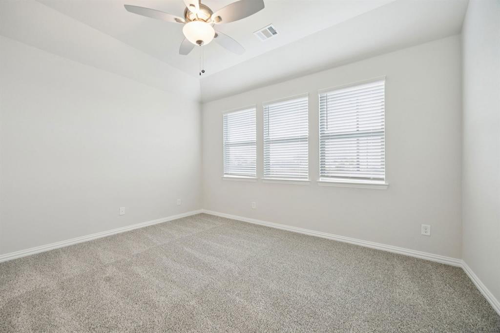 Heartland 40'S - Residential