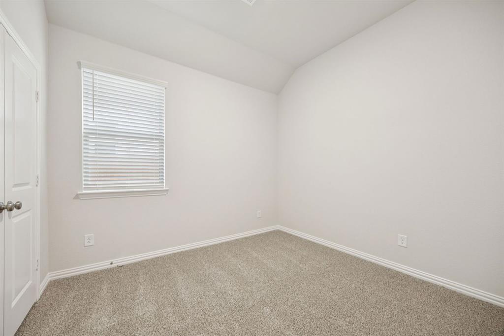 Heartland 40'S - Residential