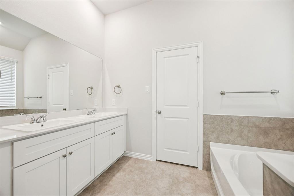 Heartland 40'S - Residential