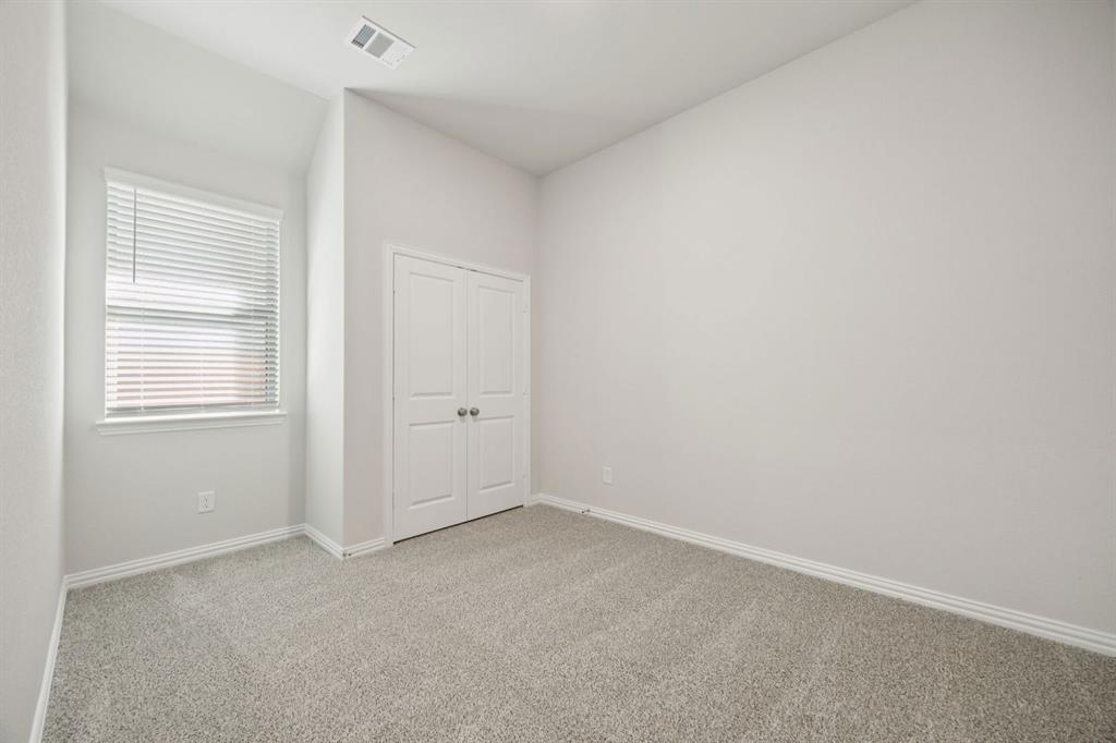 Heartland 40'S - Residential