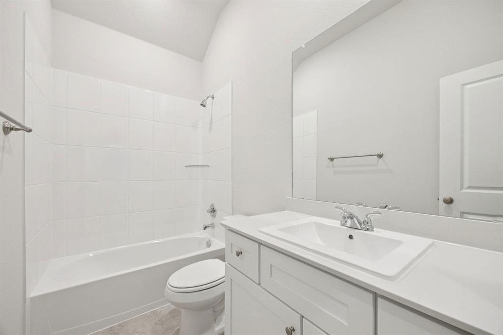 Heartland 40'S - Residential