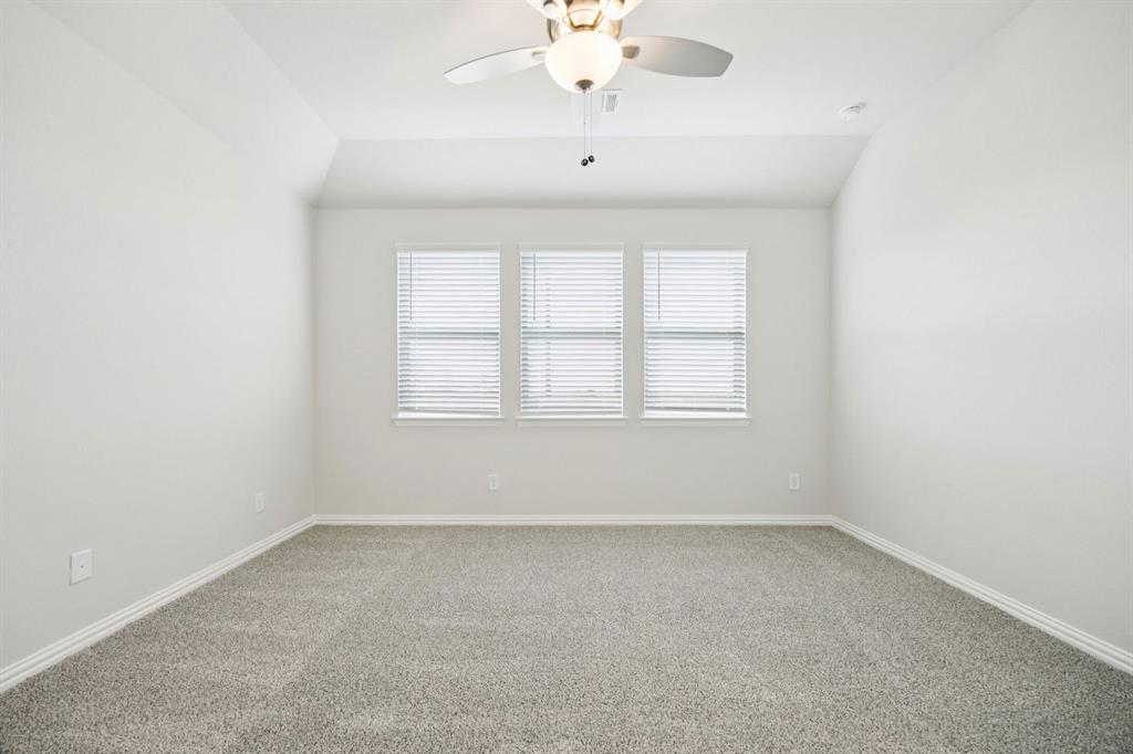 Heartland 40'S - Residential